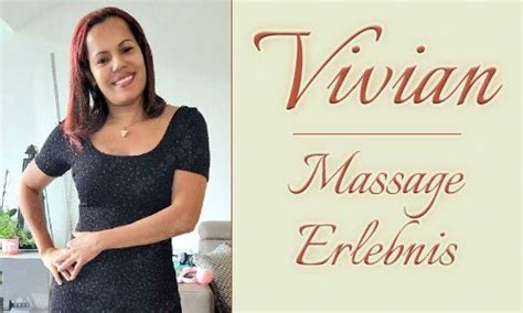 Erotische Massage Finde eine Prostituierte Weisendorf
